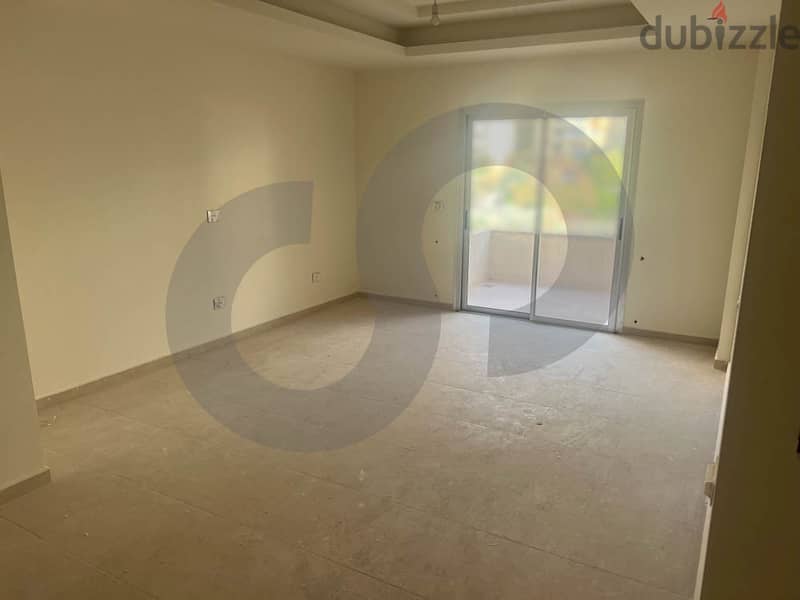 340 sqm apartment in Sahel Alma/ساحل علما  REF#PR99324 3