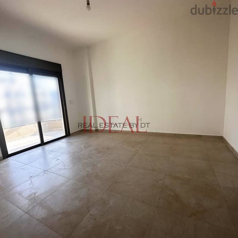 Apartment for sale in Dbayeh 190 sqm ref#EA15262 2