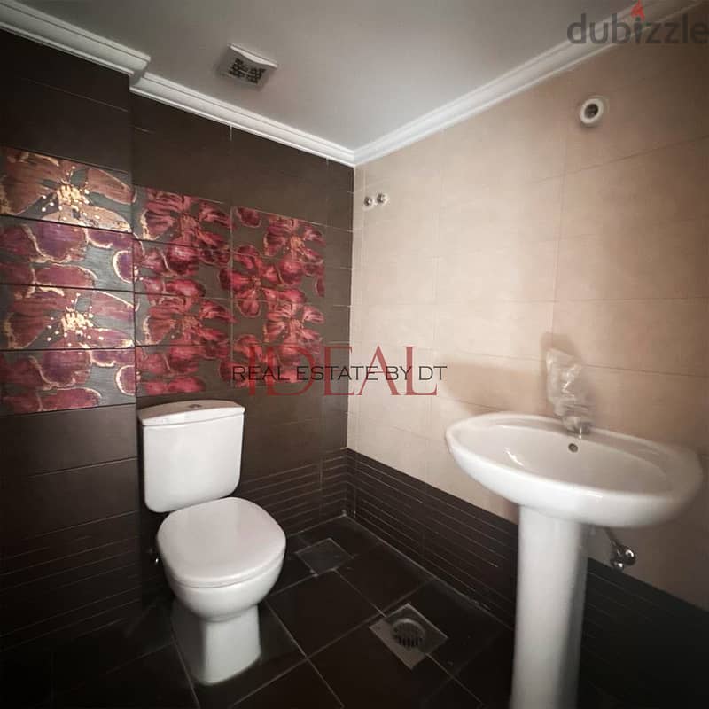 Apartment for sale in Dbayeh 190 sqm ref#EA15262 3