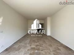 R1621 Brand New Apartment for Sale in Mazraa