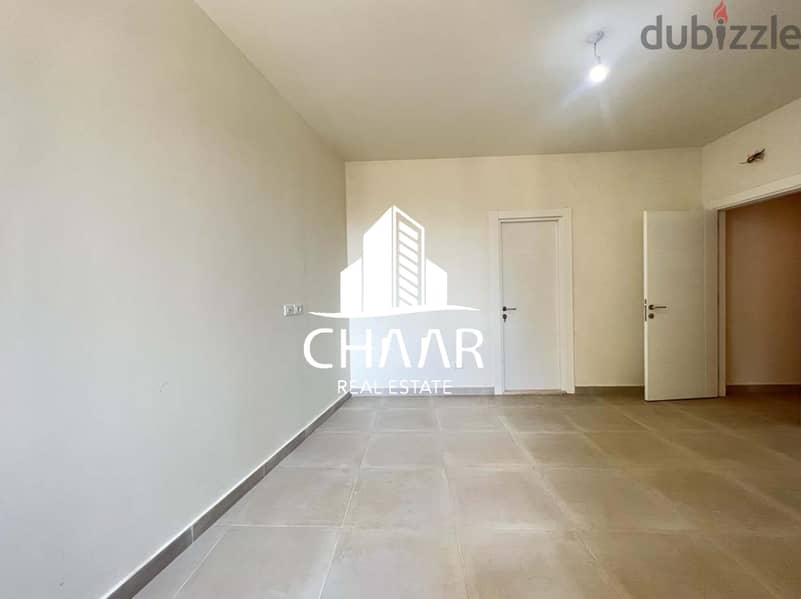 R1622 Brand New Apartment for Sale in Mazraa 2