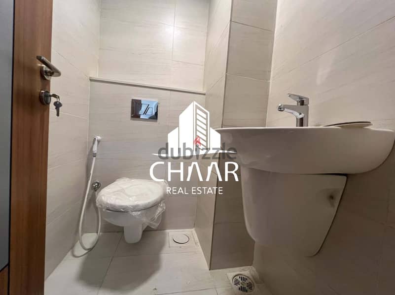 R1622 Brand New Apartment for Sale in Mazraa 5