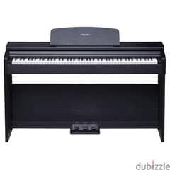 Medeli UP81 88 keys digital piano