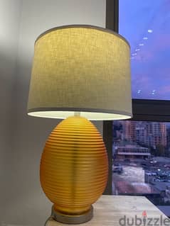 table lamp for sale