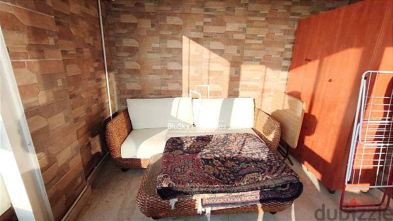 Duplex 340m² 3 beds For SALE In Baabda #JG 4