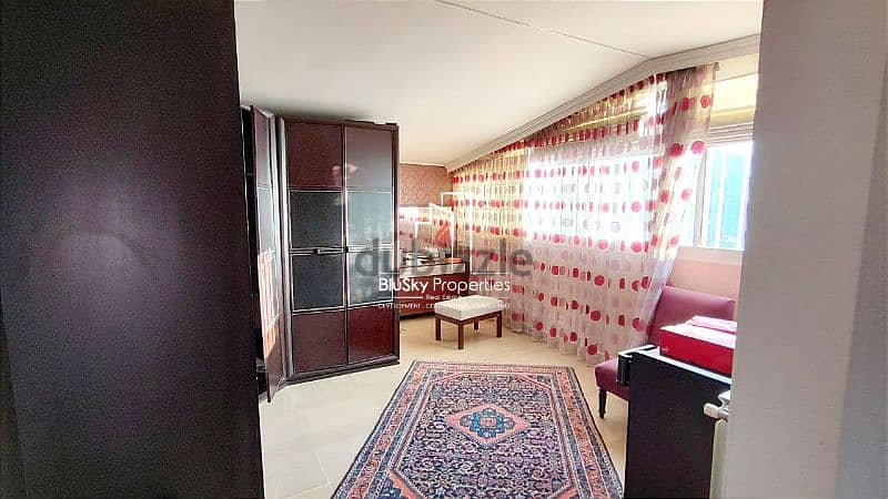Duplex 340m² 3 beds For SALE In Baabda #JG 10