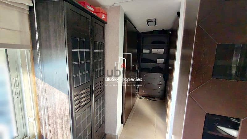 Duplex 340m² 3 beds For SALE In Baabda #JG 13