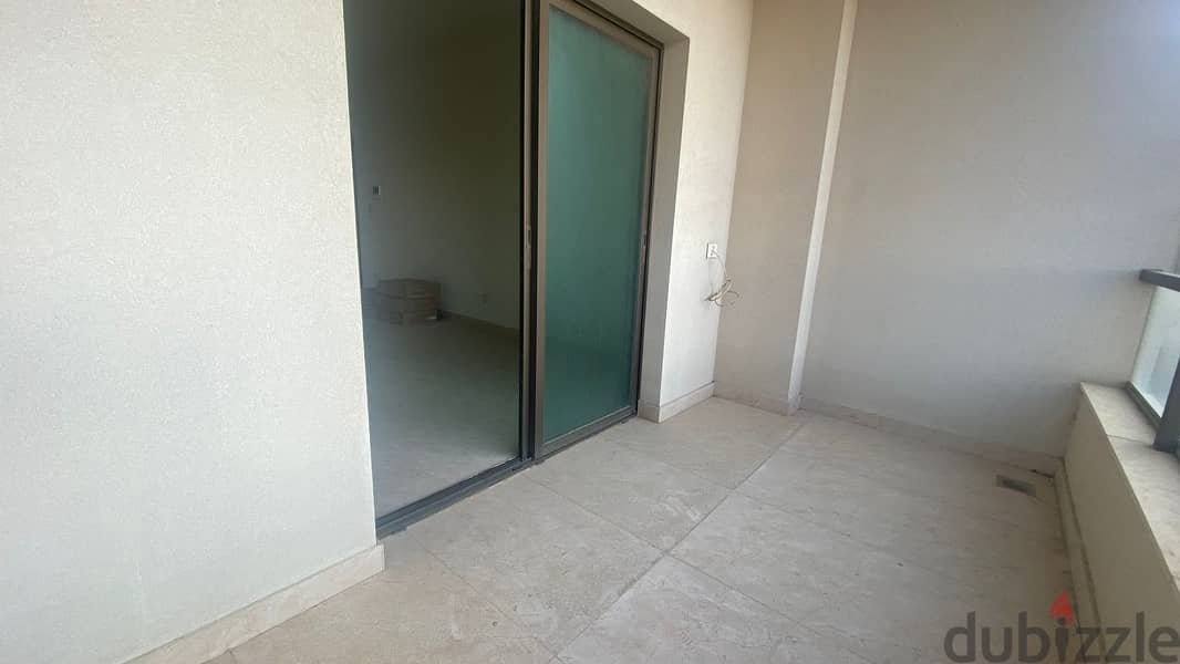 L14082-2-Bedroom Apartment for Rent In Dbayeh 1