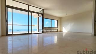 Duplex 290m² + Terrace For SALE In Ain Saadeh - شقة للبيع #GS