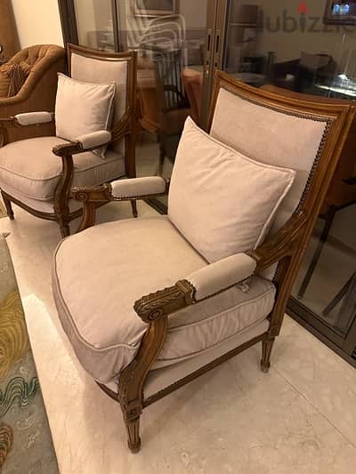 premium luxury furniture for sale