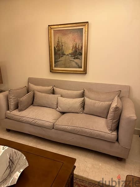 premium luxury furniture for sale 4