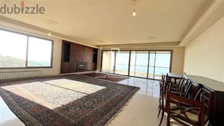 Apartment 300m² 3 beds For SALE In Biyada - شقة للبيع #EA
