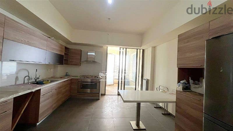 Apartment 300m² 3 beds For SALE In Biyada - شقة للبيع #EA 1