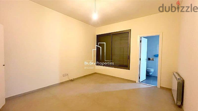 Apartment 300m² 3 beds For SALE In Biyada - شقة للبيع #EA 7