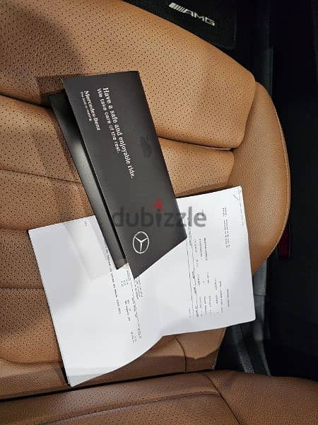 2017 Mercedes C200 Convertible Black/Havane Leather Company Source Tgf 13