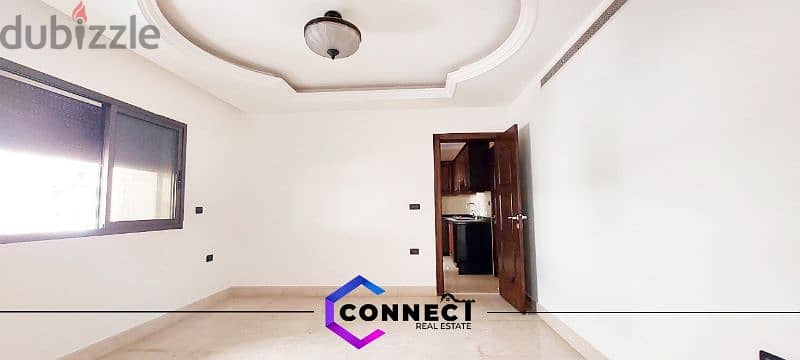 apartment for rent in Ain Al mrayse/عين المريسة  #MM553 2