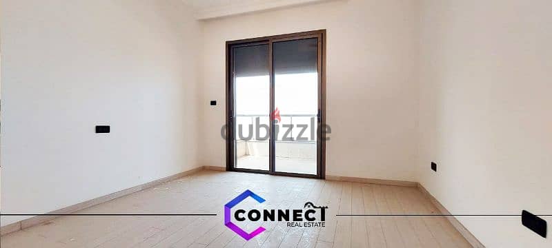 apartment for rent in Ain Al mrayse/عين المريسة  #MM553 11