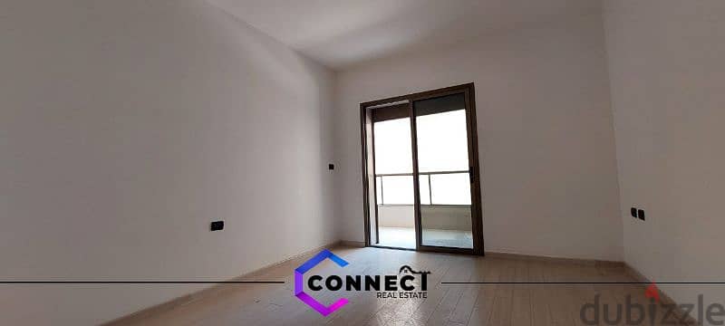 apartment for rent in Ain Al mrayse/عين المريسة  #MM553 13