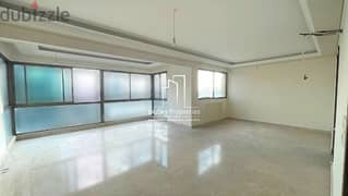 Apartment 230m² 3 beds For SALE In Achrafieh - شقة للبيع #JF