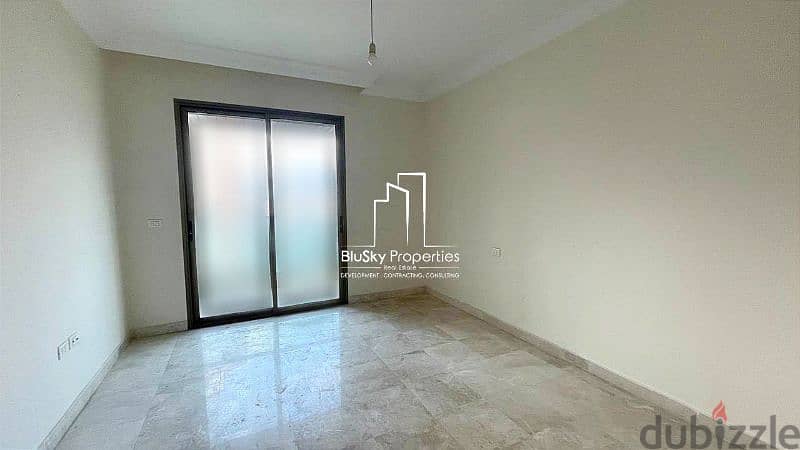 Apartment 230m² 3 beds For SALE In Achrafieh - شقة للبيع #JF 5