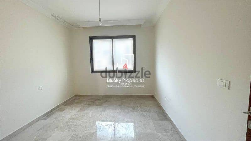 Apartment 230m² 3 beds For SALE In Achrafieh - شقة للبيع #JF 9