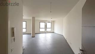 Office 80m² Open Space For RENT In Jal El Dib - مكتب للأجار #DB 0