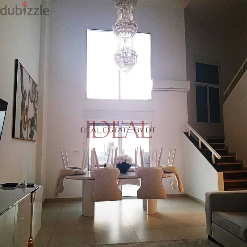 Apartment for sale in Jbeil 195 SQM ref#JH17276 1