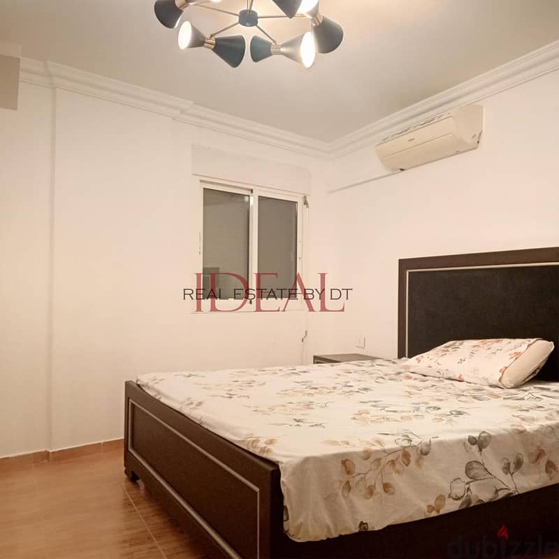 Apartment for sale in Jbeil 195 SQM ref#JH17276 5