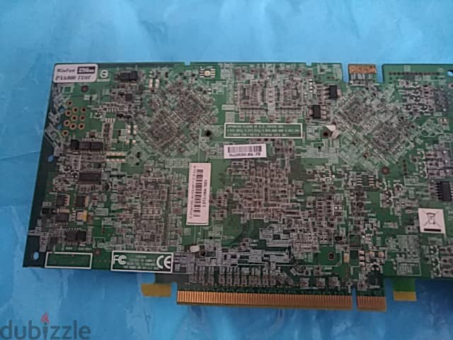 Old CPU, Ram, Graphic card, HDD, DVD, (read details) 4