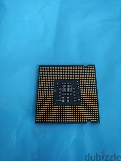 Old CPU, Ram, Graphic card, HDD, DVD, (read details) 6