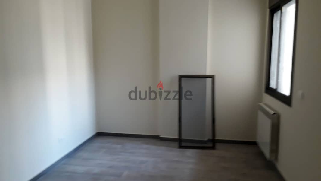L04081-Duplex For Sale In A Calm Area Of Bsalim With Panoramic View 1