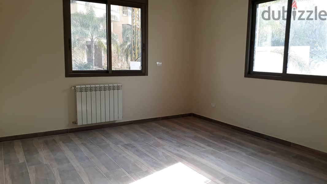 L04081-Duplex For Sale In A Calm Area Of Bsalim With Panoramic View 2