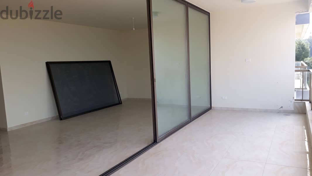 L04081-Duplex For Sale In A Calm Area Of Bsalim With Panoramic View 5