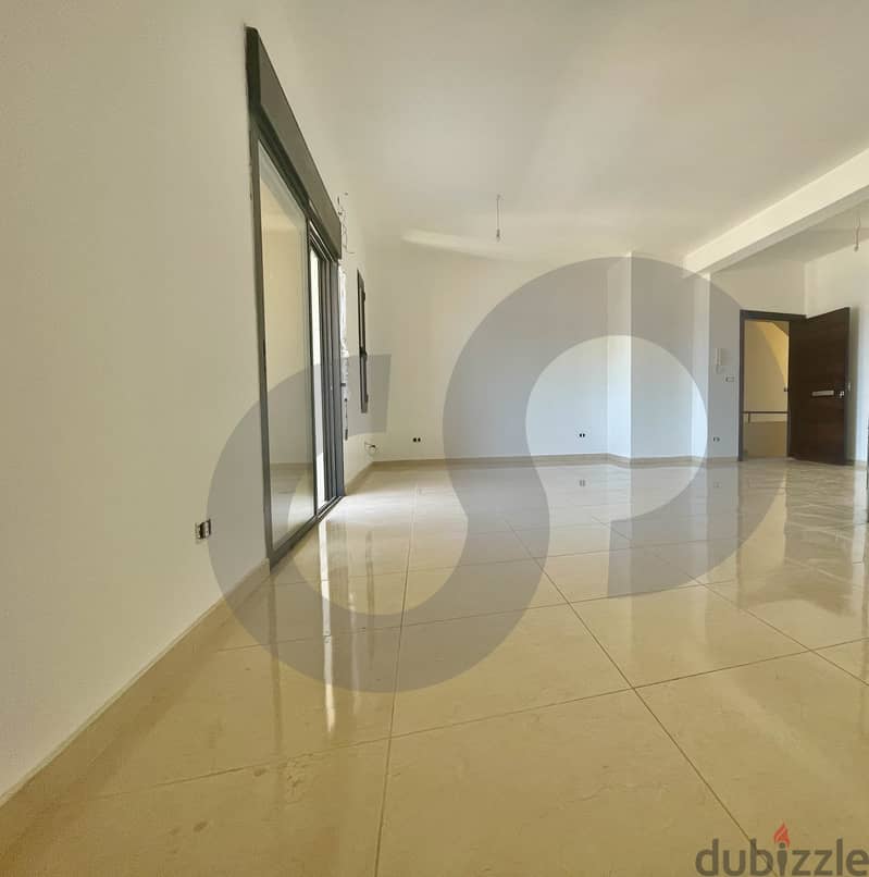 270 sqm Apartment for sale in Jbeil/جبيل REF#EZ99340 2