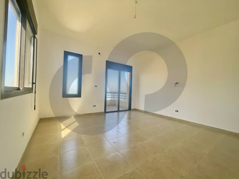 270 sqm Apartment for sale in Jbeil/جبيل REF#EZ99340 3