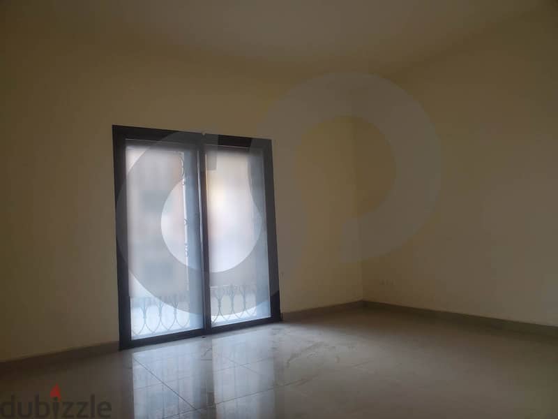 Wonderful apartment in Baqata chouf/بقعاتا الشوف REF#ID99330 6