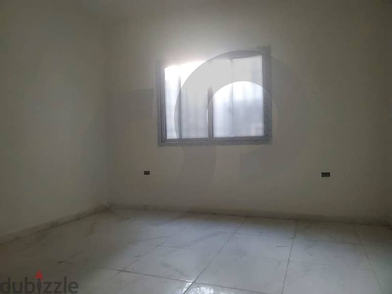 A wonderful apartment in Samqaniya chouf/السمقانية الشوف REF#ID99331 4