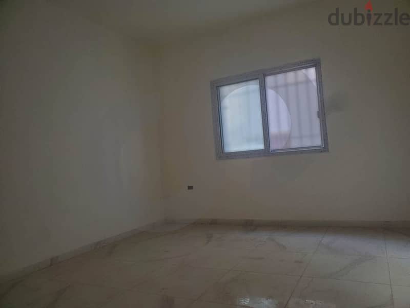 A wonderful apartment in Samqaniya chouf/السمقانية الشوف REF#ID99331 6