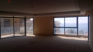 L04217-Brand New Apartment For Sale in a Gated Community in Sahel Alma 0