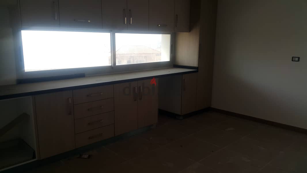 L04217-Brand New Apartment For Sale in a Gated Community in Sahel Alma 1