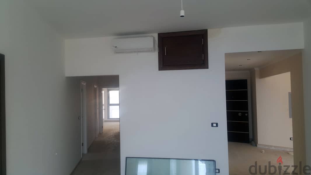 L04217-Brand New Apartment For Sale in a Gated Community in Sahel Alma 5
