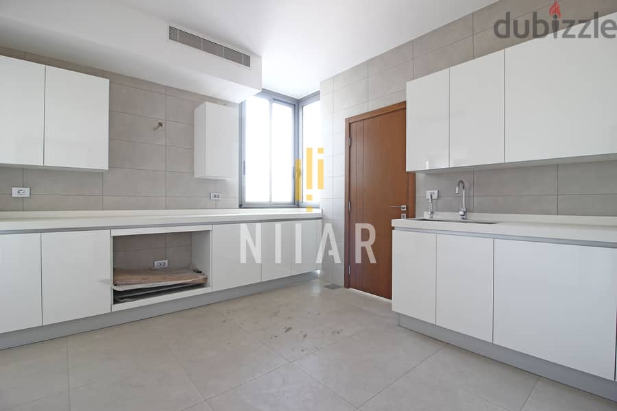Apartments For Sale in Ain Al Tineh | شقق للبيع في عين التينة| AP15140 3