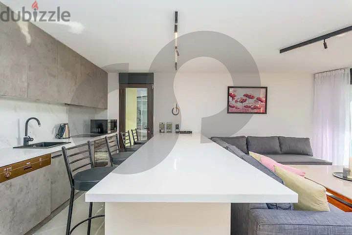 140sqm Chalet for sale in Tilal Faqra/فقرا  REF#CS99344 3