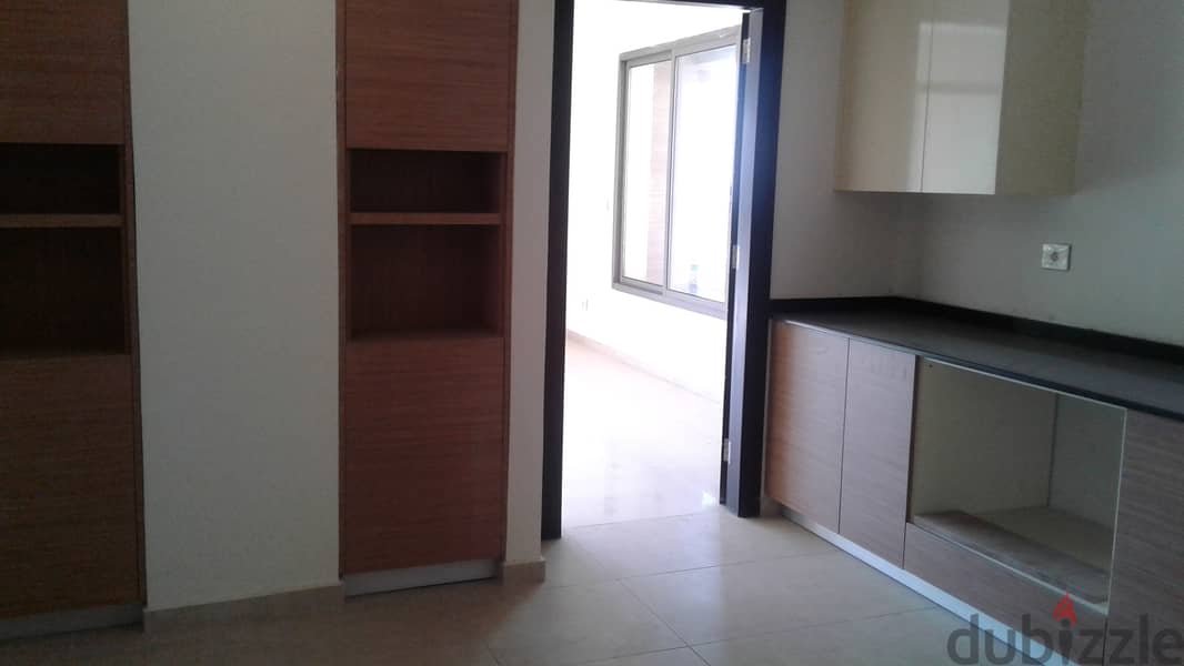 L04257-Brand New Apartment For Sale In a Gated Community Project 5