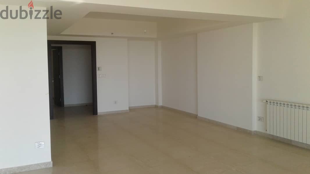 L04257-Brand New Apartment For Sale In a Gated Community Project 6