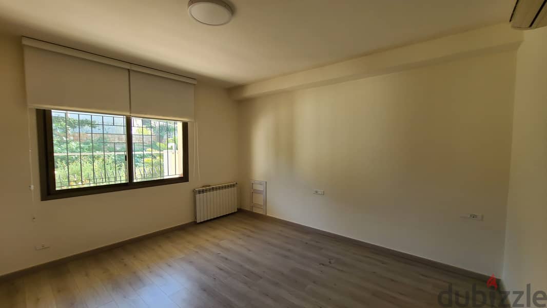 RWB202G - Apartment for sale in Amchit Jbeil شقة للبيع في عمشيت جبيل 7
