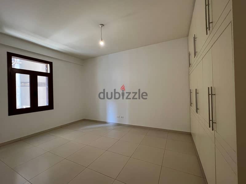 L04307-High-End Apartment For Rent in the Golden Area of Achrafieh 1