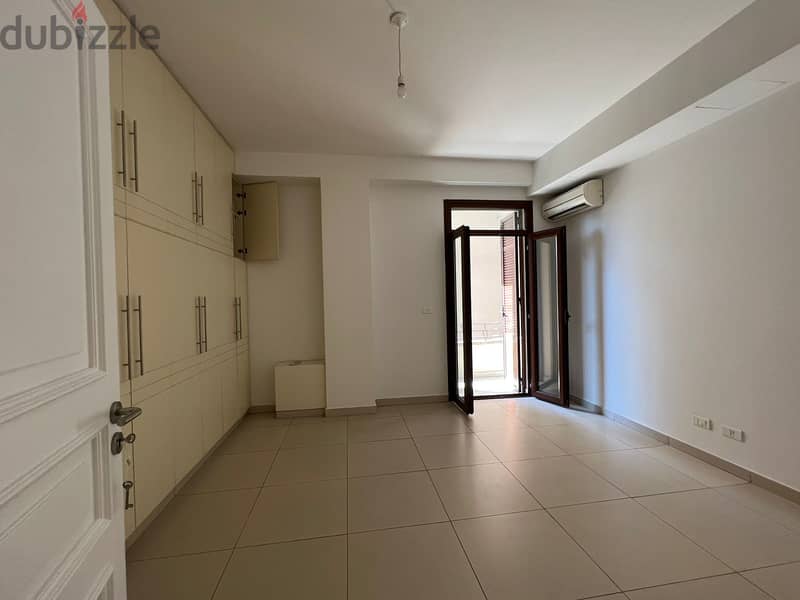 L04307-High-End Apartment For Rent in the Golden Area of Achrafieh 4