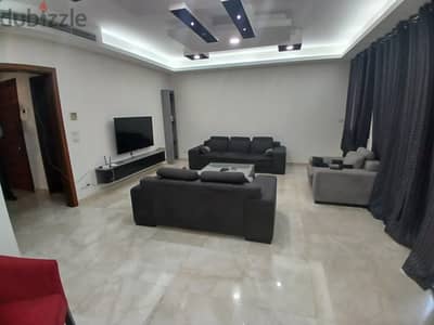 Apartment for Sale in Verdun شقة للبيع في فردان