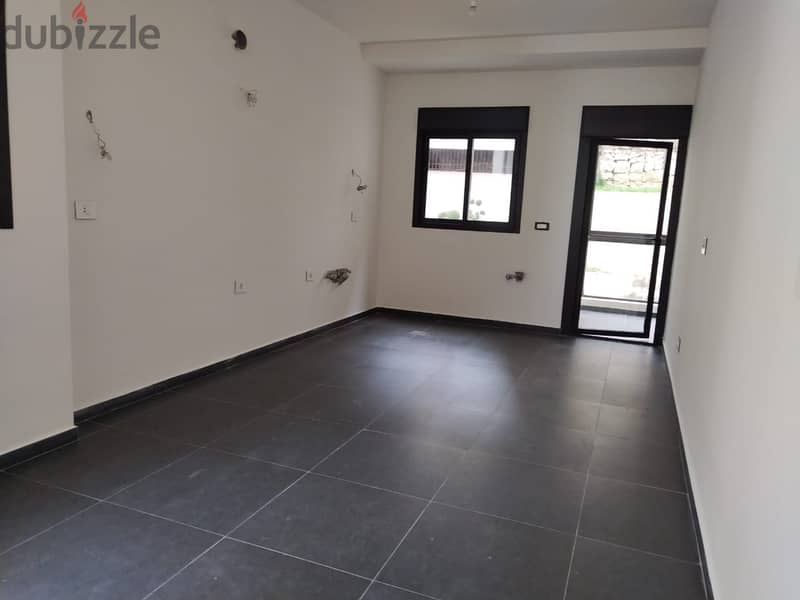 L14088-Duplex For Rent In A Prime Location In Haret Sakher 2